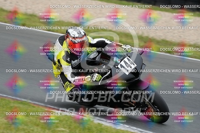 2025_05_29_PBK_14848 | Sportfotografie; SlowMotion; Video; Rennstrecke; Hafeneger; RSE; Speer; Trackday; Motorsportarena; Hockenheimring; Brno; Most; Barcelona; Valencia, Benny; Kaetzmer;