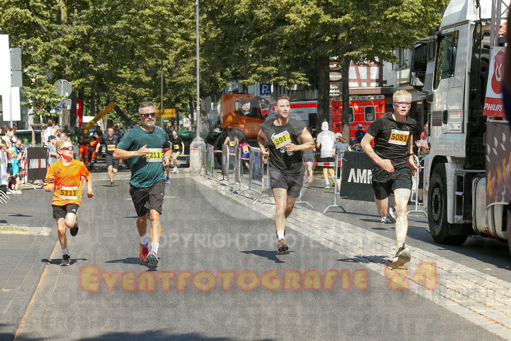 250621_1046_EX1_2462 | Sportfotografie im Rhein-Sieg Kreis, Köln, Bonn, NRW, Rheinland Pfalz, Hessen, etc. Unser Tätigkeitsfeld umfasst den Laufsport vom Volkslauf über den Marathon, Duathlon, Triathon bis zum Ultralauf wie Kölnpfad Ultra oder Schindertrail.