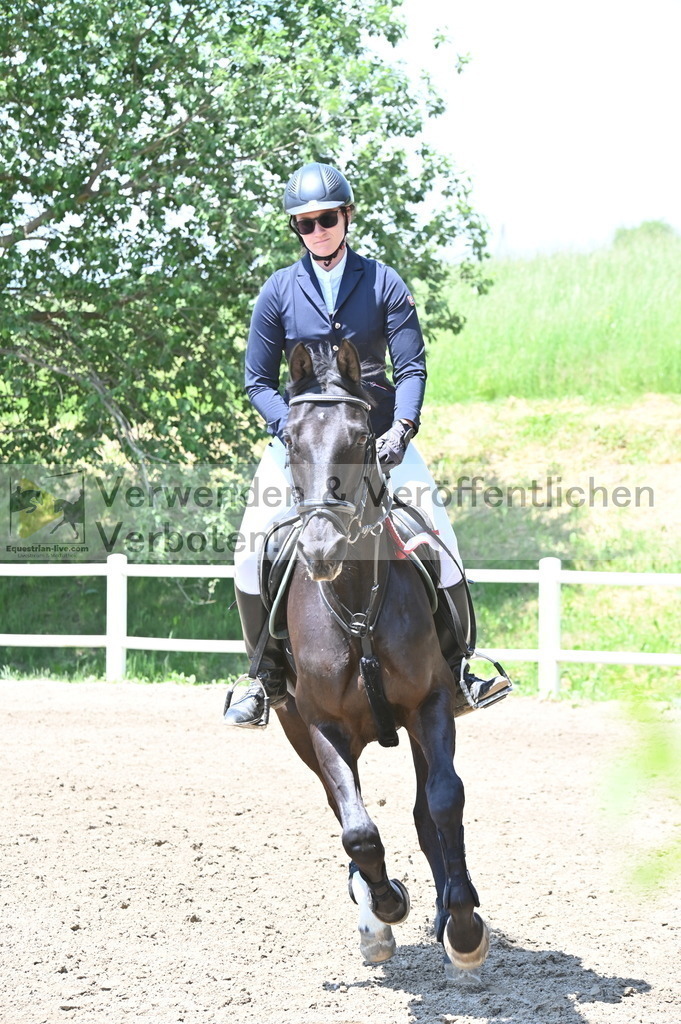 DSC_9297 | equestrian-live-com