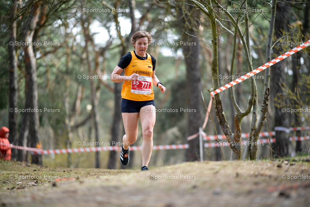 Masters Hallen-EM_Tag 6-68 | Masters Hallen-EM am 01.04.2026 in Torun - Realisiert mit Pictrs.com