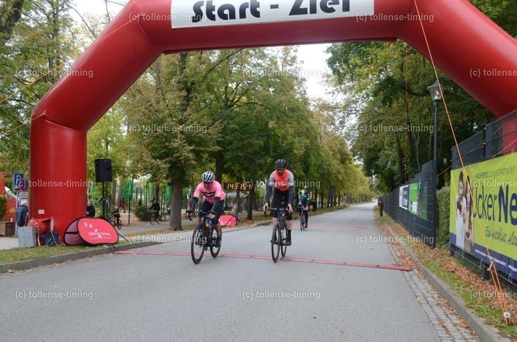 TTT_9873 | Foto | tollense-timing - Realisiert mit Pictrs.com
