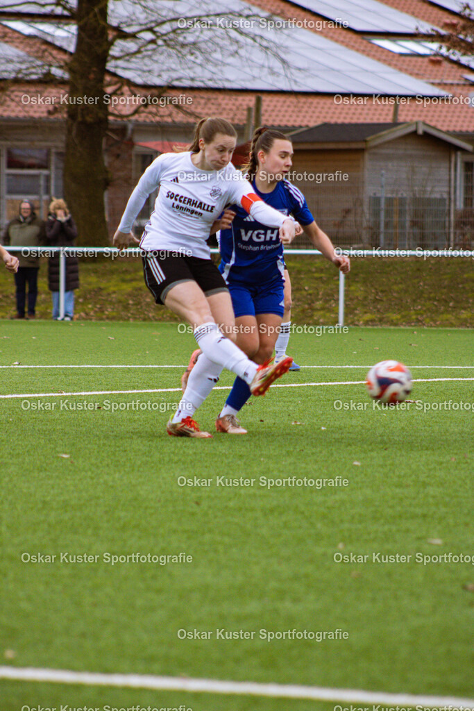 IMG_0180 | OK.Sportfotografie - Realisiert mit Pictrs.com