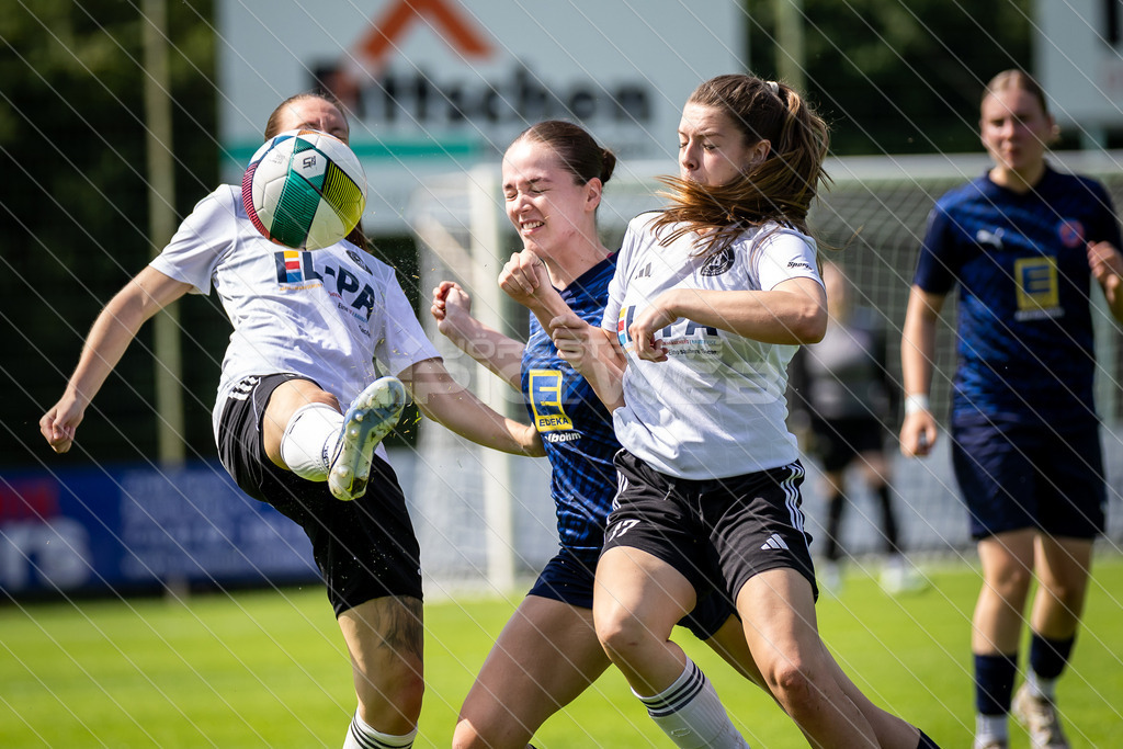 20250719_Picselweb-Fotografie_1R3_0344 | Dein Fotograf aus dem Landkreis Stade für Sport und Events - Realisiert mit Pictrs.com