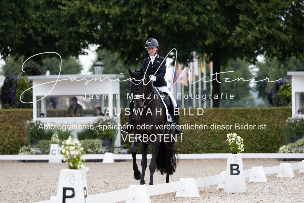126A4175 | jasminmetznerfotografie