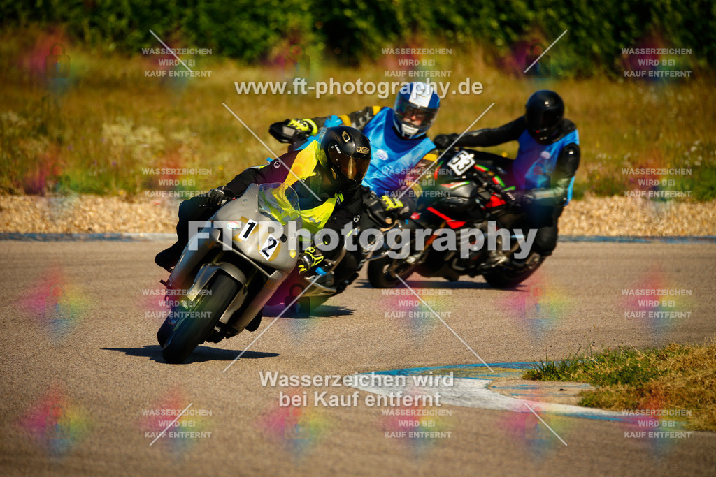 _MOT8891 | Hier findet Ihr Bilder von Touristenfahrten auf der Nürburgring Nordschleife oder von anderen Veranstaltungen die ich besucht habe. Viel Spass beim Durch Schauen 