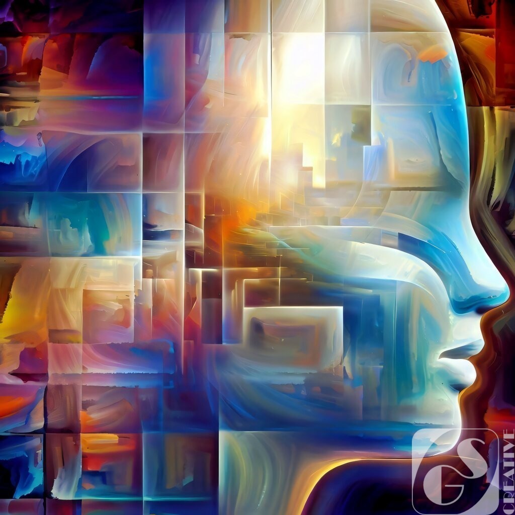 Human intelligence | Fotogeschenke aller Art, kostenlose Games und die schönsten KI-Bilder in 4K Qualität. Egal ob als Download, Leinwand, Kalender usw... Jetzt günstig bestellen!
 - Realisiert mit Pictrs.com