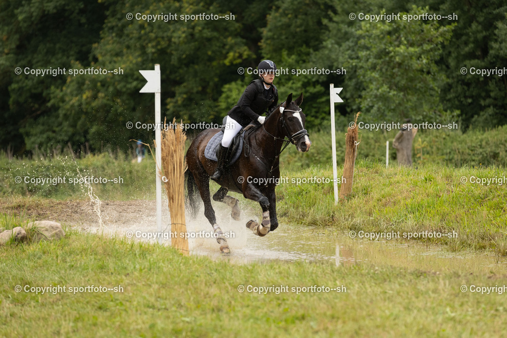 20250712-25VW2020 | Sportfoto SH - Realisiert mit Pictrs.com