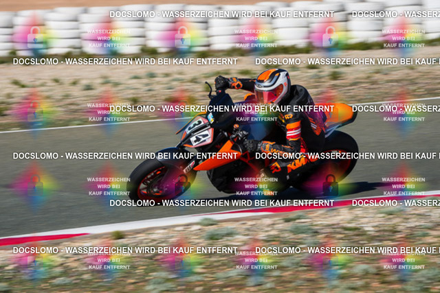 2026_03_13_PBK_32073_LRX | Sportfotografie; SlowMotion; Video; Rennstrecke; Hafeneger; RSE; Speer; Trackday; Motorsportarena; Hockenheimring; Brno; Most; Barcelona; Valencia, Benny; Kaetzmer;