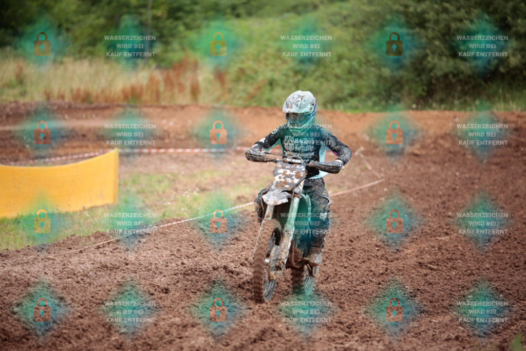 _HP_5644_1000o | HetPix, HetPix Fotodesign, Fotografie, Fotodesign, Webshop, Sportfotografie, Portraitfotografie, Onlineshop, Sportfotografie, Polch, Motorsportfotografie, Eventfotografie