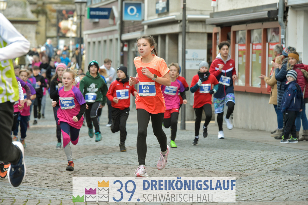 39. 3Koenigslauf 2025 | 20250106_3koenigslauf - Realisiert mit Pictrs.com