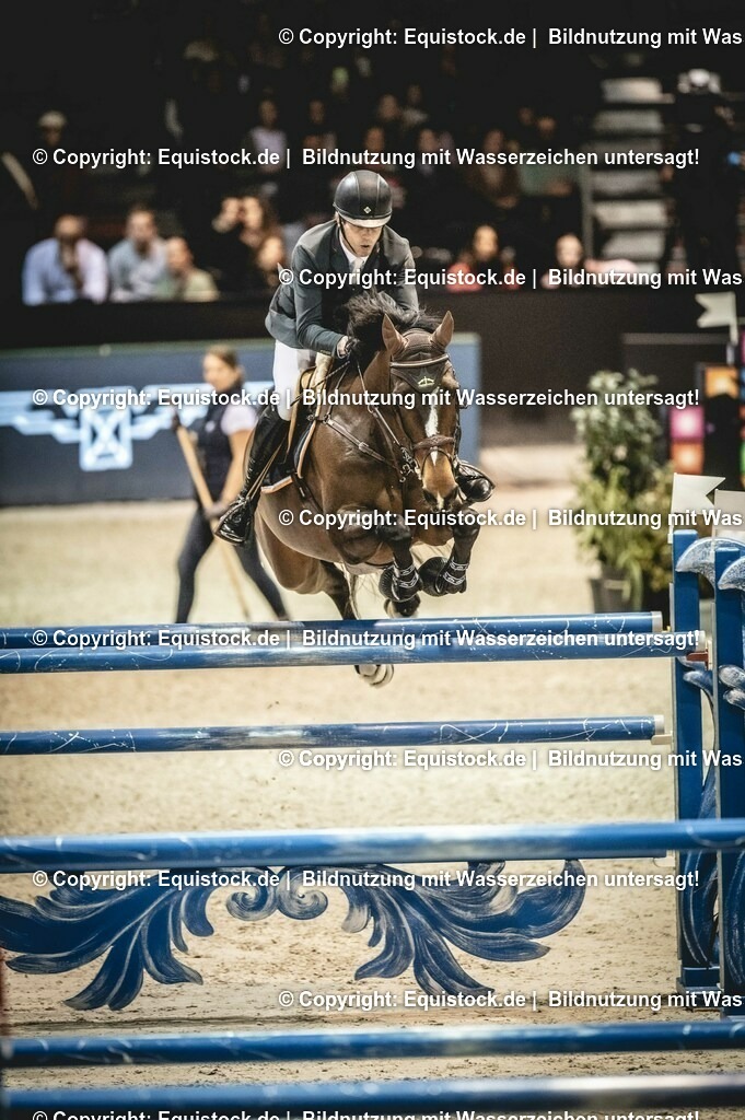 20240203_FEI-Jumping-World-Cup_0036 | Foto: Thomas Hartig