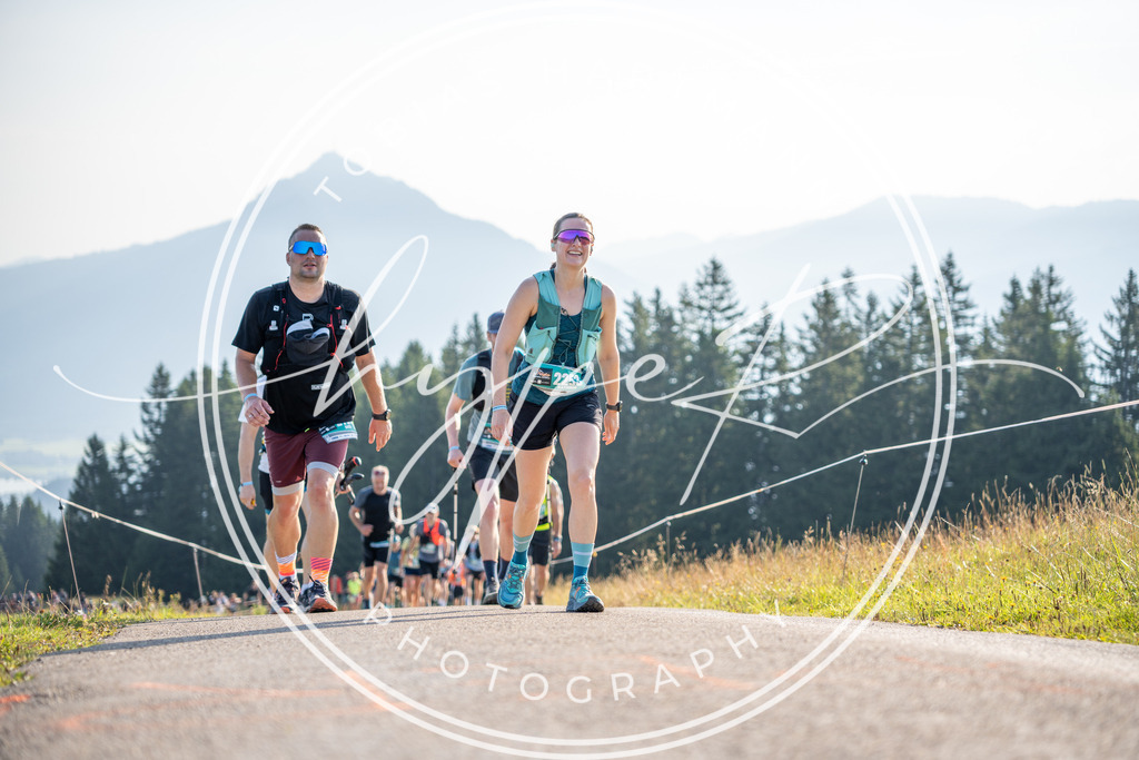 THA05837 | Hier findet ihr Bildergalerien & Fotos von Sportveranstaltungen & Events im Allgäu und Umgebung. 