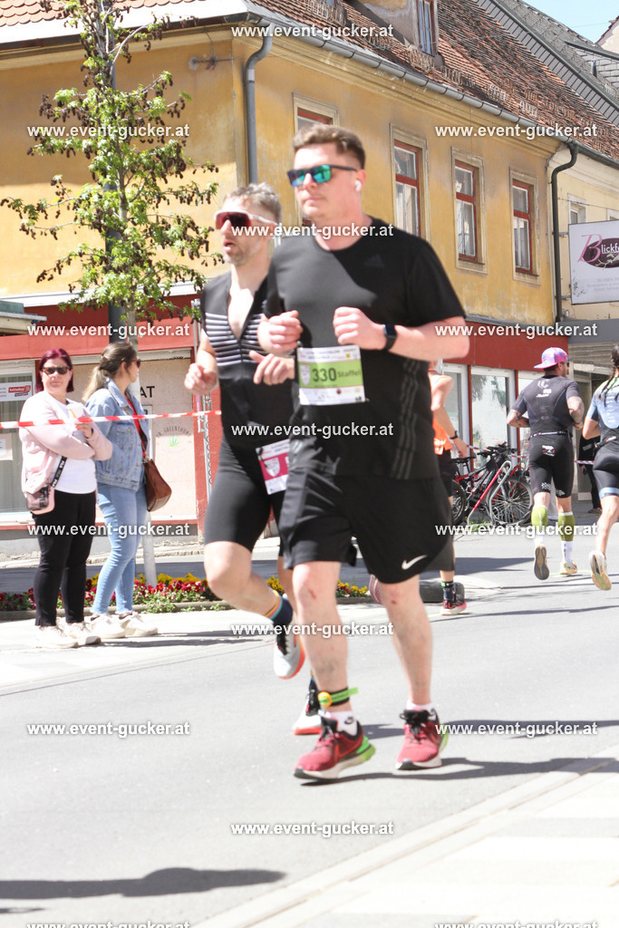 MARI8151 | Sportfoto event-gucker Herbert Scherer