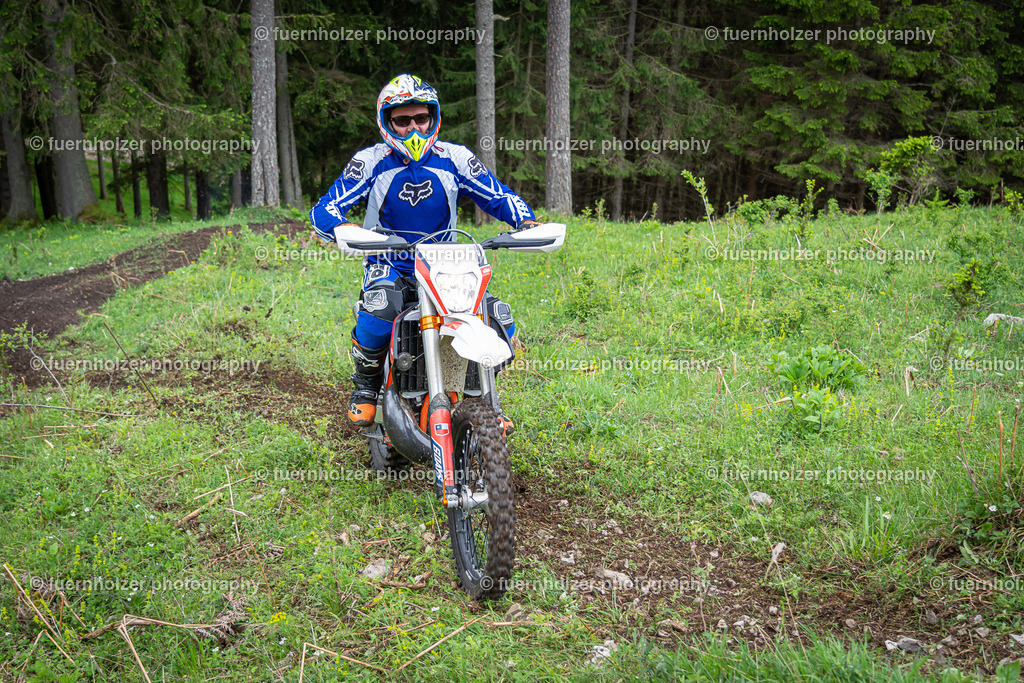 fuernholzer_220521-C1-97 | © Christian Fuernholzer (fuernholzer photography)