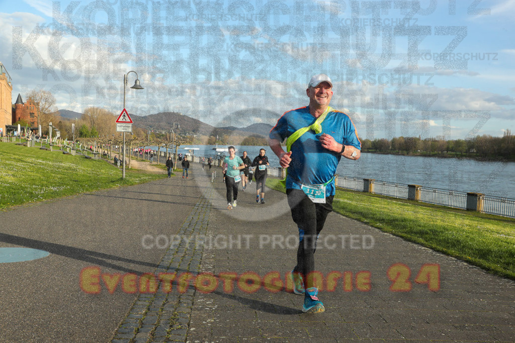 230413_1840_EX2_7946 | Eventfotografie 24
Sport- und Eventfotografie