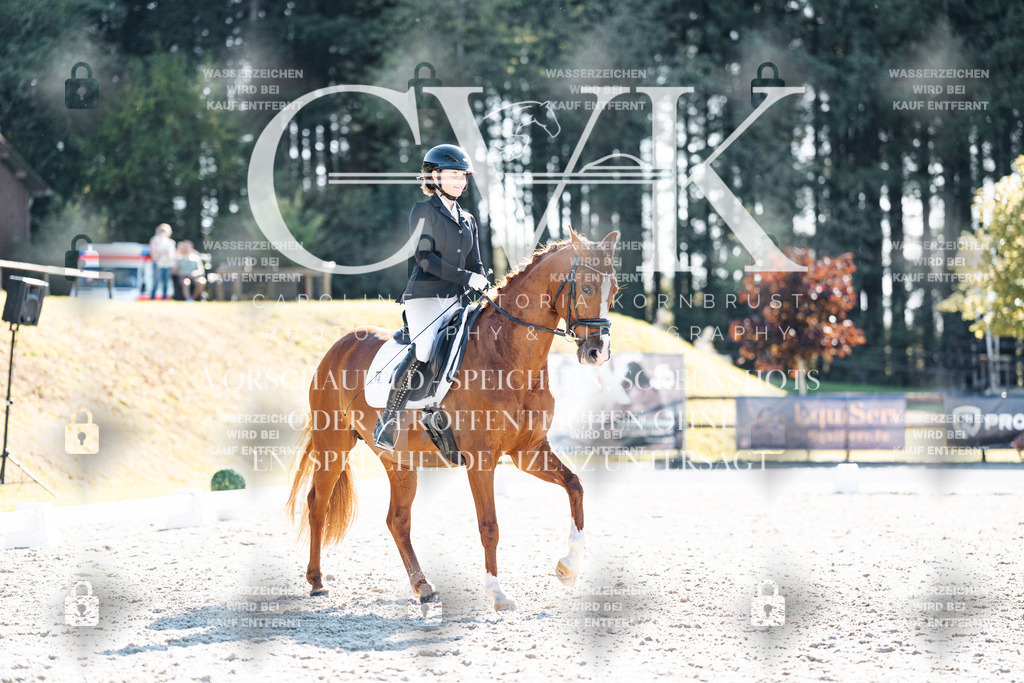 CK906069 | Turnierfotografie Pferdefotografie Trier Rheinland-Pfalz Pferdesport Reitsport Tierfotografie Sportfotografie Pferdevideo Pferdevideografie Equestrianvideography equestrianphotography  - Realisiert mit Pictrs.com