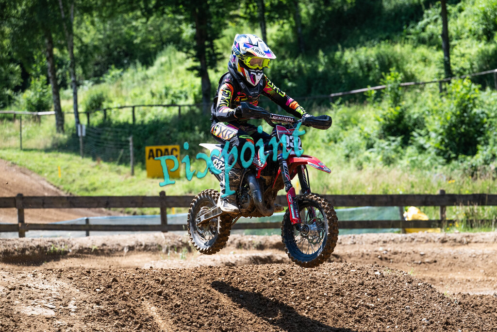 MX Cup Bielstein-101 | pixpoint - Realisiert mit Pictrs.com