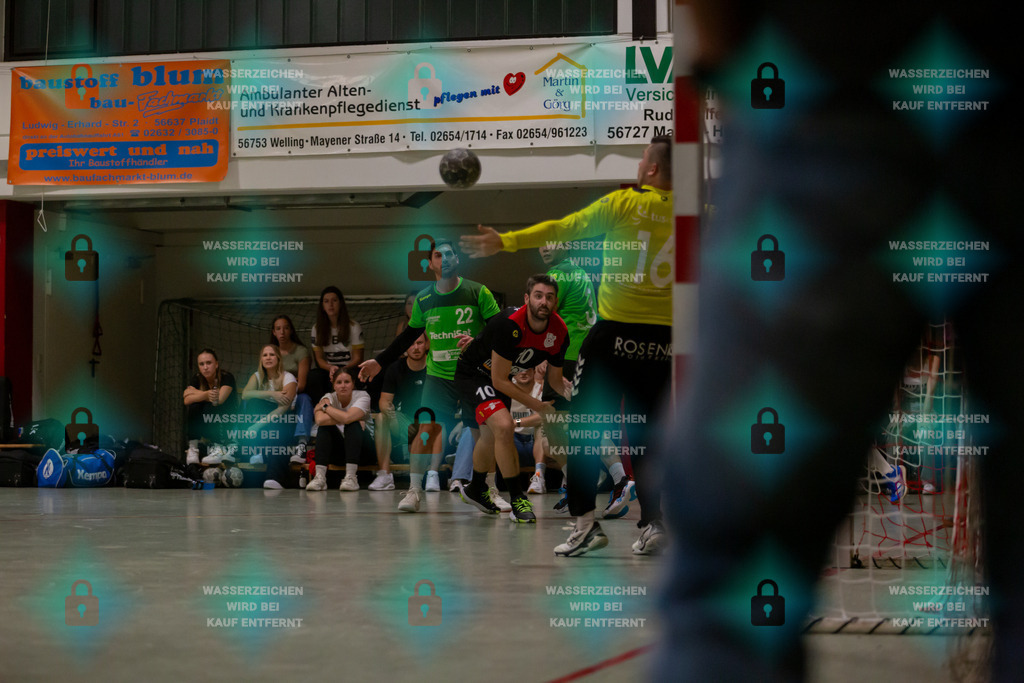 _HP_3295_3000o | HetPix, HetPix Fotodesign, Fotografie, Fotodesign, Webshop, Sportfotografie, Portraitfotografie, Onlineshop, Sportfotografie, Polch, Motorsportfotografie, Eventfotografie