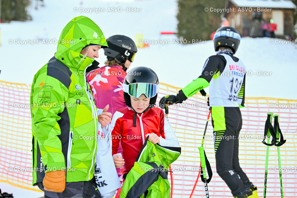 ASVÖ_ Skitrophy 2025_ 02.02.2025-65 | 02.02.2022, Hinterstoder, AUT, ASVÖ, Skitrophy 2025 im Bild Teilnehmer©Harald Dostal / fodo.media - Realisiert mit Pictrs.com