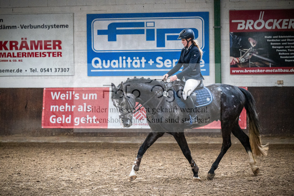 DOS_0484 | Entdecke hochwertige Reitturnierfotos von Foto Oger. Professionell, emotional und authentisch – jetzt Lieblingsmomente im Shop bestellen.Deutschlandweite Turnierfotografie. - Realisiert mit Pictrs.com
