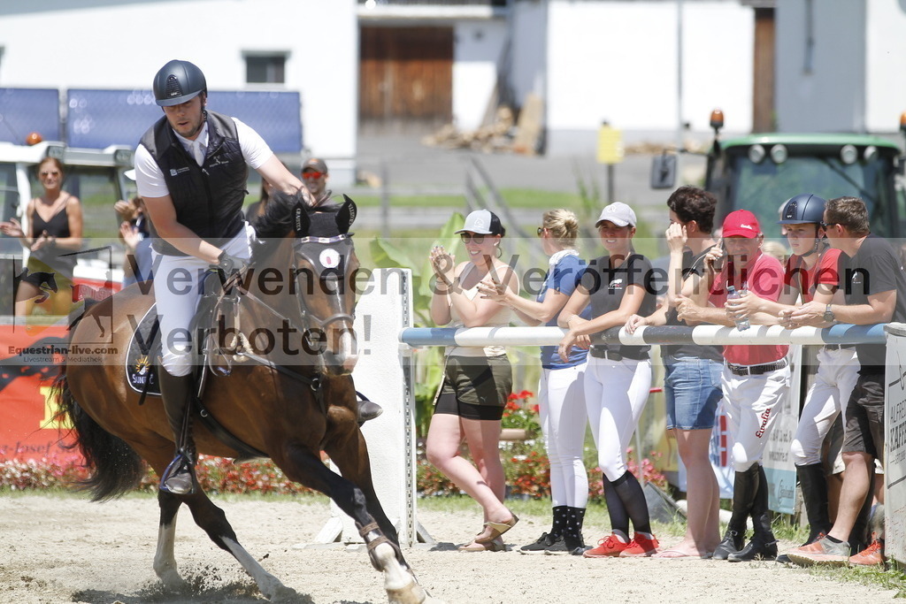 _MG_5405 | equestrian-live-com