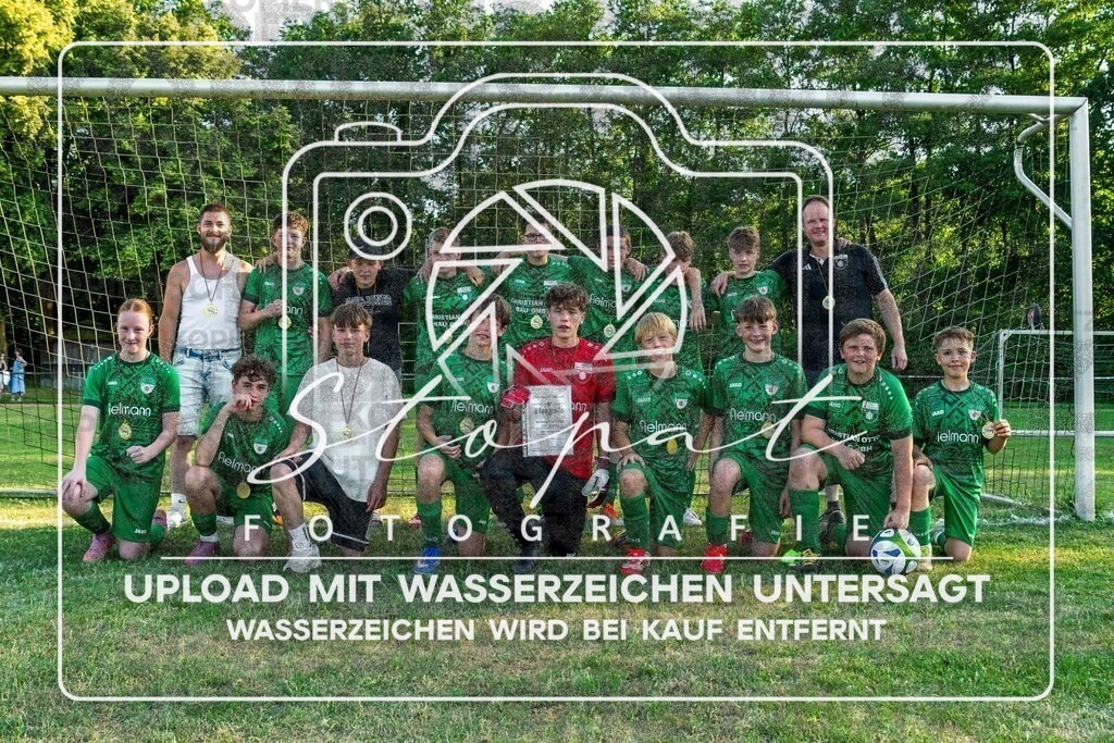 SVSTSV-1071 | Fotografie Stopat - Realisiert mit Pictrs.com