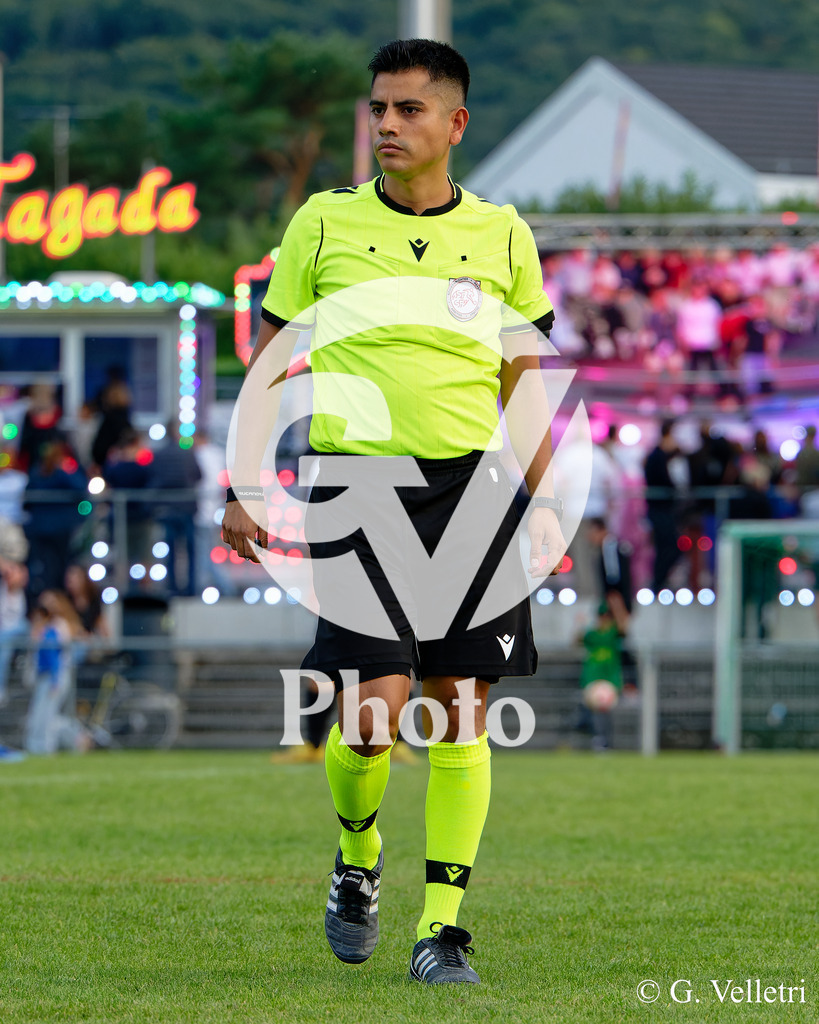 DZ9_4844-NEF | Veyrier . Carouge2ème LigueStade de Veyrier21.9.2024