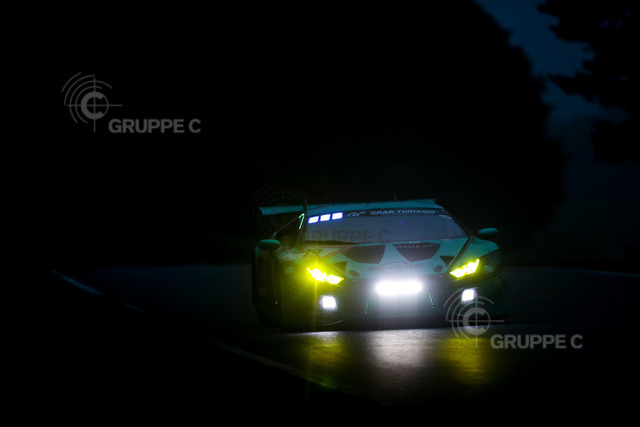 24hNbr21_111712JS_JS | ADAC TOTAL 24h Nürburgring 2021 - Foto: Gruppe C Photography - Realisiert mit Pictrs.com