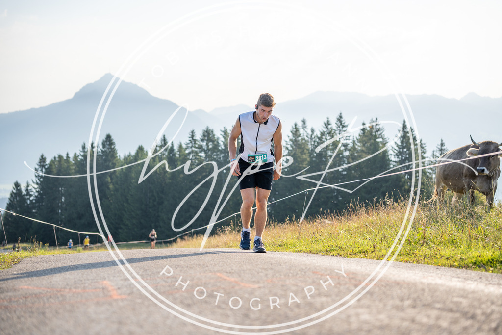 THA05050 | Hier findet ihr Bildergalerien & Fotos von Sportveranstaltungen & Events im Allgäu und Umgebung. 