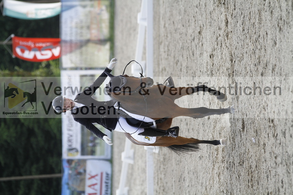 _MG_2281 | equestrian-live-com