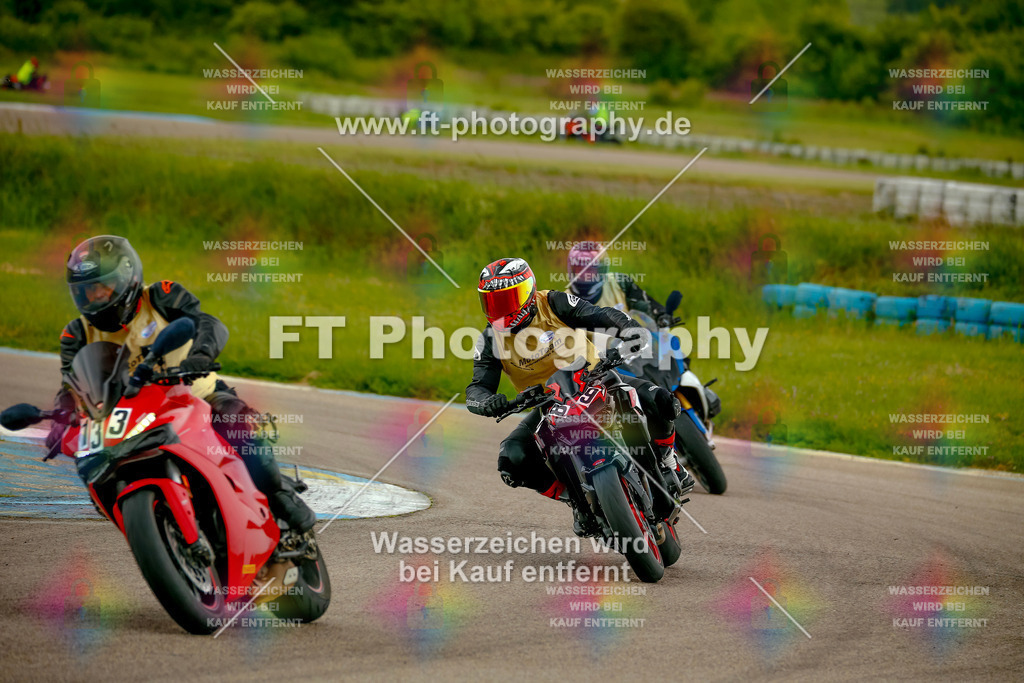 _MOT2294 | Hier findet Ihr Bilder von Touristenfahrten auf der Nürburgring Nordschleife oder von anderen Veranstaltungen die ich besucht habe. Viel Spass beim Durch Schauen 