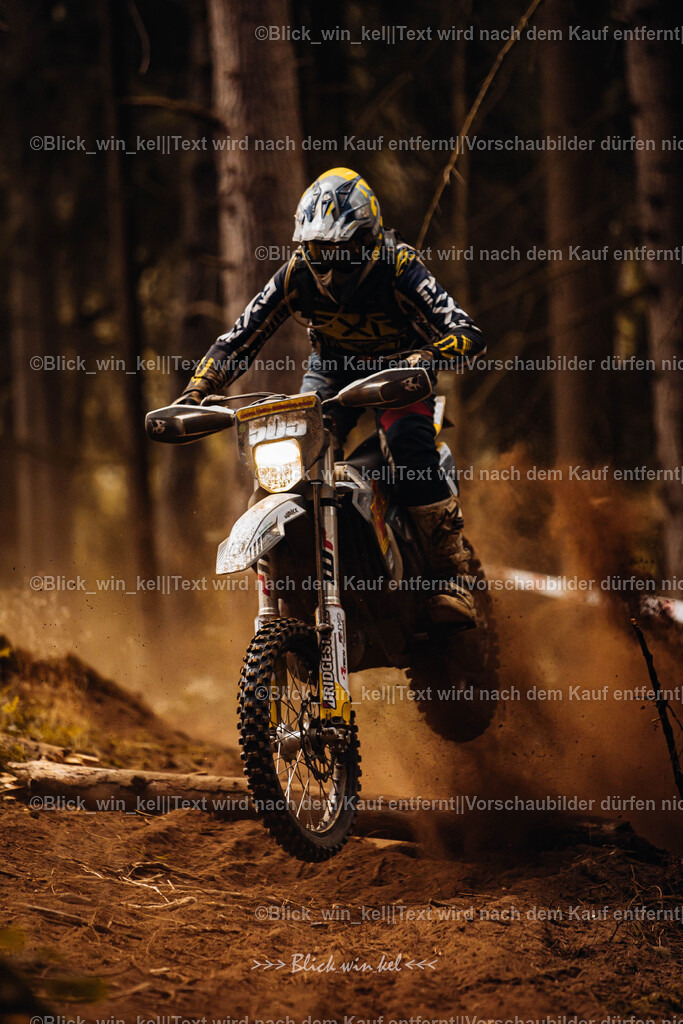 E68A5991 | blick_win_kel