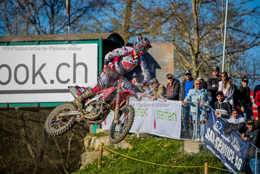 _S7I3189 | EeaA-Entertainment fotografiert für den SAM - Schweizerischer Auto- und Motorradfahrer-Verband und das Motor Journal in der Sparte Motocross, MX Photographie, Schweiz, SAM, MXRS, Swiss MX Network, Motocross Fotografie, MX Fotografie, Fotograf, Photographi
