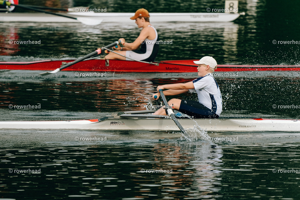20230916_rowerhead_R236_S0015_DSC05982 | rowerhead - Realisiert mit Pictrs.com