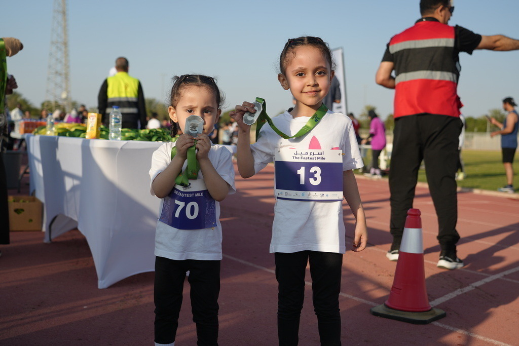 20251228_121334000_iOS | aspiresports