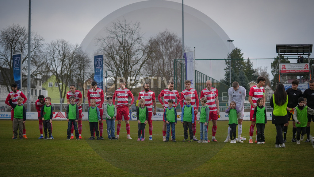 DSC05084 | Bildershop von Creativ Sportpicture - Realisiert mit Pictrs.com