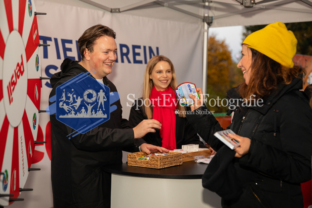 1-Halloweenrun25-058 | SportEventFotografie - Roman Stoiber
