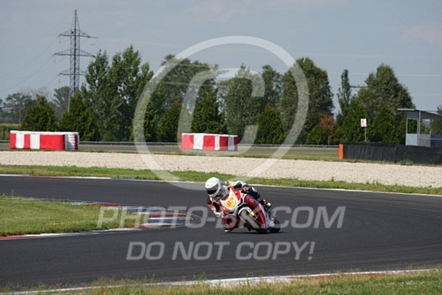 2024_07_14_PBK_34938 | Sportfotografie; SlowMotion; Video; Rennstrecke; Hafeneger; Speer; Racing; RSE; BMW; CBO; Trackday; Motorsportarena; Hockenheimring; Brno; Most; Barcelona; Valencia