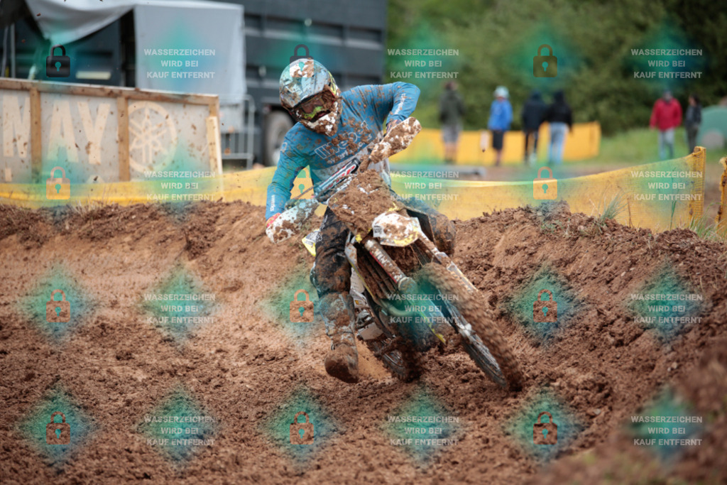 _HP_5367_1000o | HetPix, HetPix Fotodesign, Fotografie, Fotodesign, Webshop, Sportfotografie, Portraitfotografie, Onlineshop, Sportfotografie, Polch, Motorsportfotografie, Eventfotografie