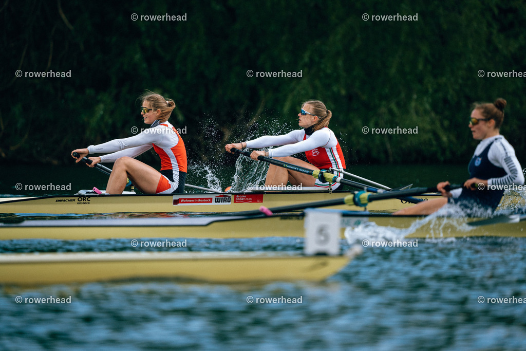20240421_rowerhead_R15_S0058_DSC00872 | rowerhead - Realisiert mit Pictrs.com