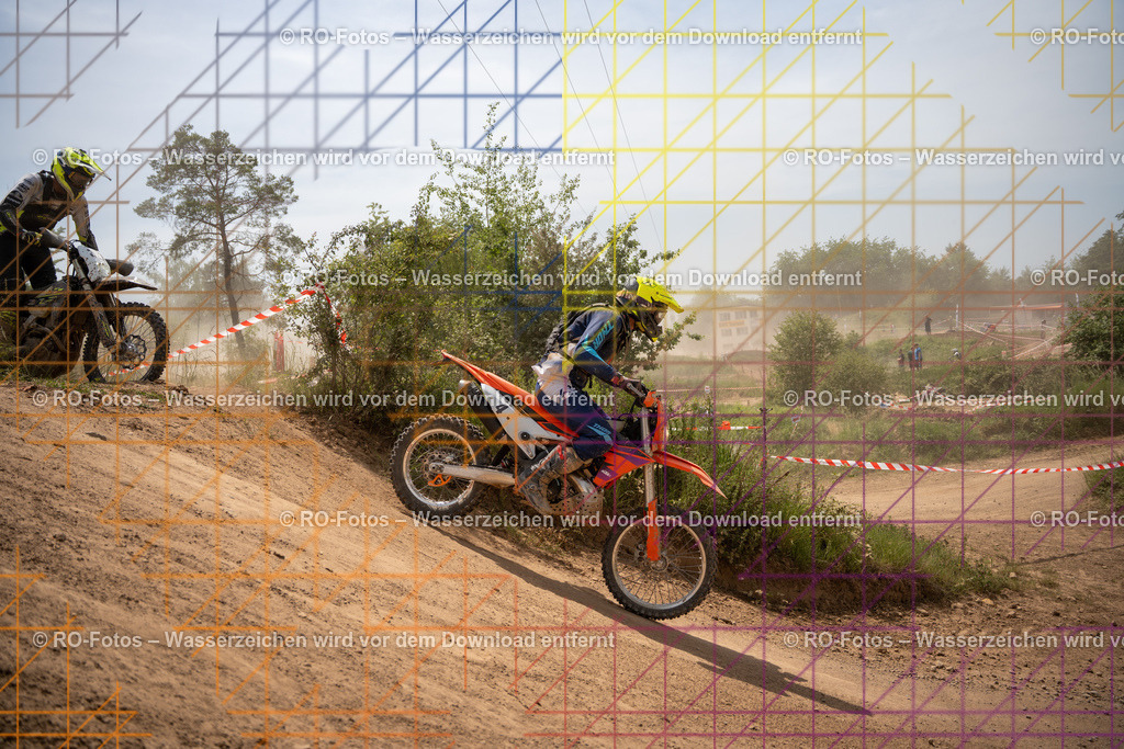 Niederwürzbach 2 Lauf-581 | Sportfotografie von RO-Fotos: Motorsport, Motocross, Enduro, Laufveranstaltungen und Triathlon. Professionelle Fotos von Sportlern und Events. - Realisiert mit Pictrs.com