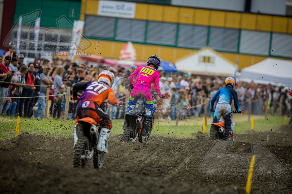 SAM NAM MX Open | Motocross Oberriet, SAM, Swiss Moto, Kriessern, Rheintal, EeaA-Entertainment, Motor-Journal, Motocross-Event, Midland, Allianz, Canon, Motocross-Fotografie, MX