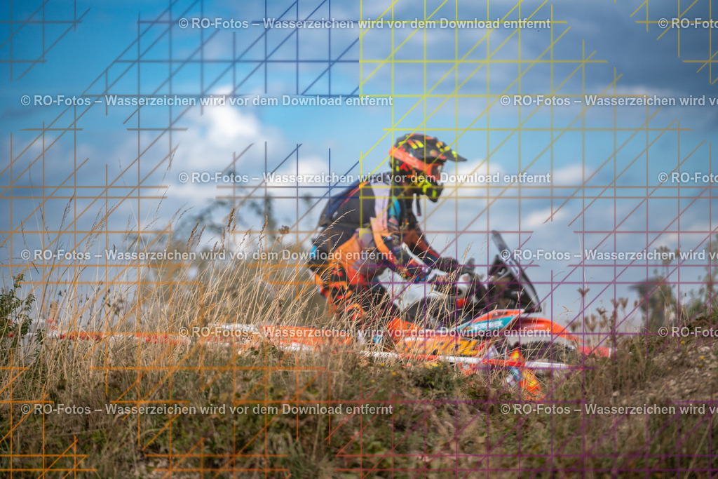 3 Lauf BadWindsheim 2026 -1005 | Sportfotografie von RO-Fotos: Motorsport, Motocross, Enduro, Laufveranstaltungen und Triathlon. Professionelle Fotos von Sportlern und Events. - Realisiert mit Pictrs.com