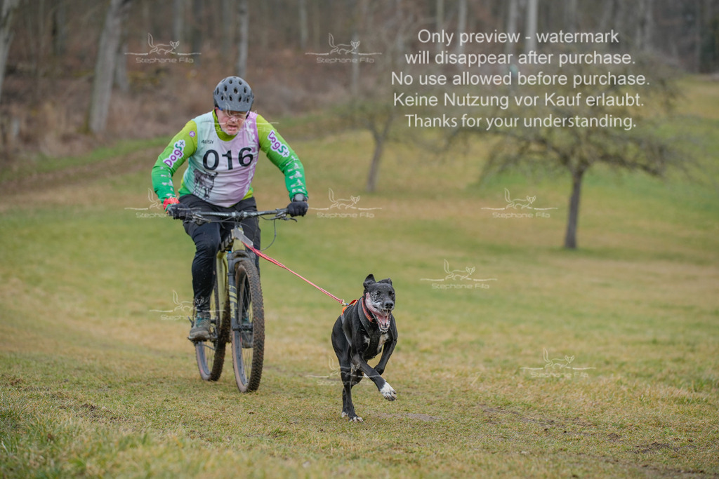 Sa_Bike-71 | stephaniefillaphotographie - Realisiert mit Pictrs.com