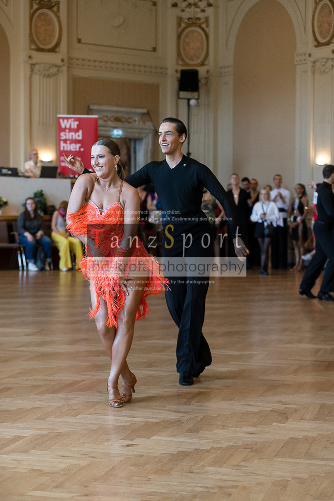 IMG_2707 | Tanzsportbilder, Standardtanz, Lateintanz, WDSF, DTV, LTVB, dancecomp, goc, hessen tanzt, blaues band der spree, walzer, tango, wiener walzer, slowfox, quickstepp, samba, rumba, cha-cha-cha, paso doble. jive, hd-kroft photography, turniertanzsport