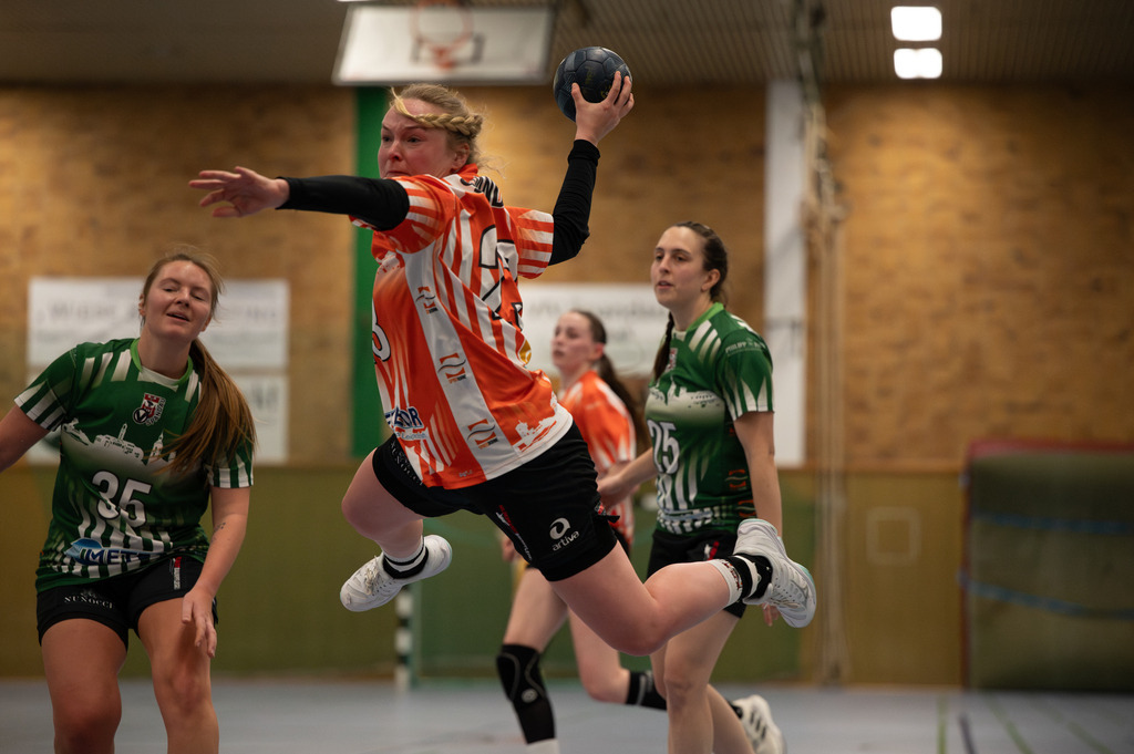 DSC_7282 | teamsportfotograf - Realisiert mit Pictrs.com