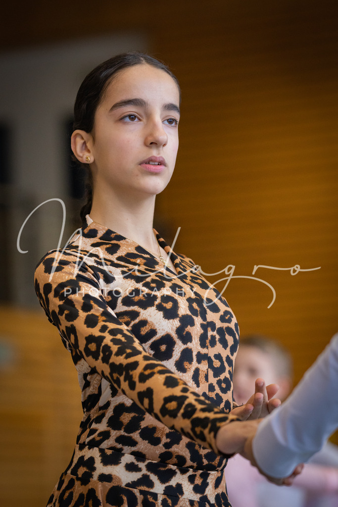 Offenburg15-03-440 | milagro-photography