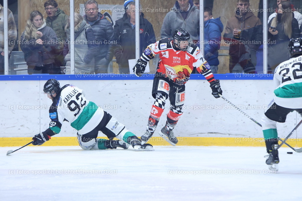 IMG_3384 | fotos-sportlich-belichtet - Realisiert mit Pictrs.com