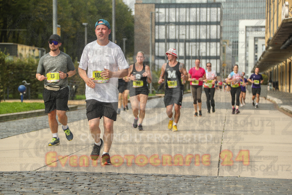 250920_1510_EX2_6749 | Eventfotografie 24Sport- und Eventfotografie