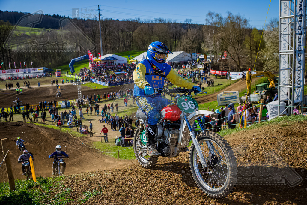 _23T8390 | EeaA-Entertainment fotografiert für den SAM - Schweizerischer Auto- und Motorradfahrer-Verband und das Motor Journal in der Sparte Motocross, MX Photographie, Schweiz, SAM, MXRS, Swiss MX Network, Motocross Fotografie, MX Fotografie, Fotograf, Photographi